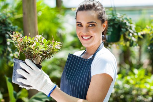 SSL and PCI compliant Gardeners Whetstone online payment security