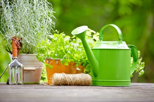 Accepted payment methods for Gardeners Whetstone including card and PayPal options