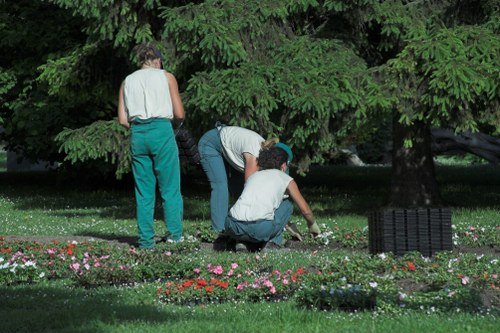 Safe bank transfer and card payment process for Gardeners Whetstone